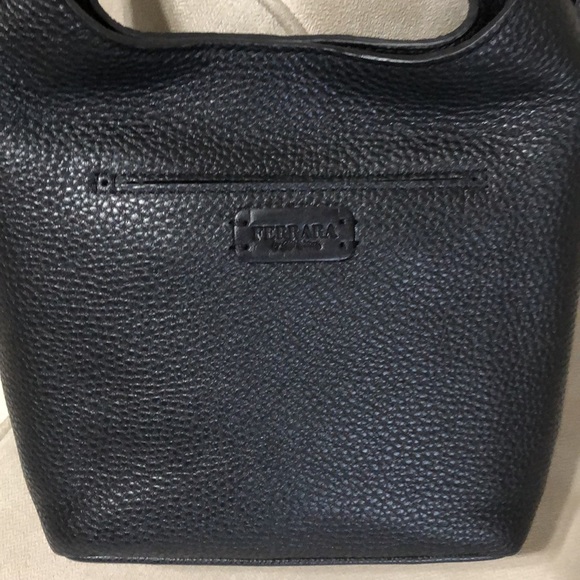 NWOT Brighton Ferrera purse - Picture 3 of 3